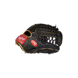 Rawlings R9 Infield Glove 11.75'' - Deportes Salvador Colom