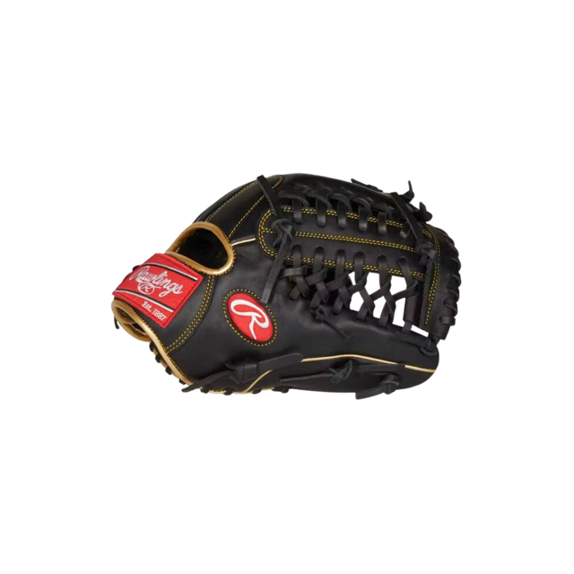 Rawlings R9 Infield Glove 11.75'' - Deportes Salvador Colom