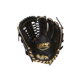 Rawlings R9 Infield Glove 11.75'' - Deportes Salvador Colom