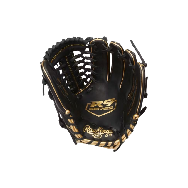 Rawlings R9 Infield Glove 11.75'' - Deportes Salvador Colom