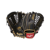 Rawlings R9 Infield Glove 11.75'' - Deportes Salvador Colom