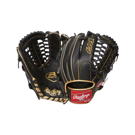 Rawlings R9 Infield Glove 11.75'' - Deportes Salvador Colom