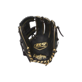 Rawlings R9 Infield Glove 11.5" - Deportes Salvador Colom