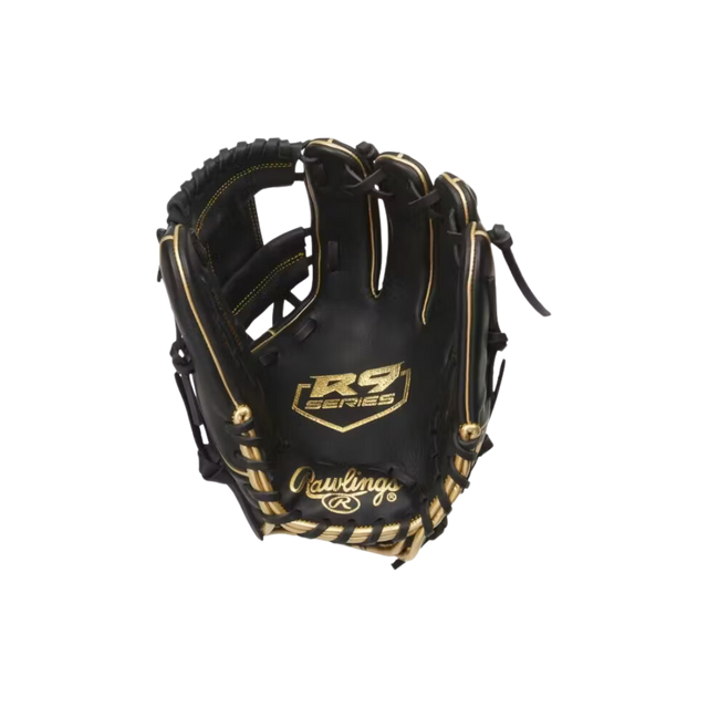 Rawlings R9 Infield Glove 11.5" - Deportes Salvador Colom