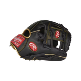 Rawlings R9 Infield Glove 11.5" - Deportes Salvador Colom