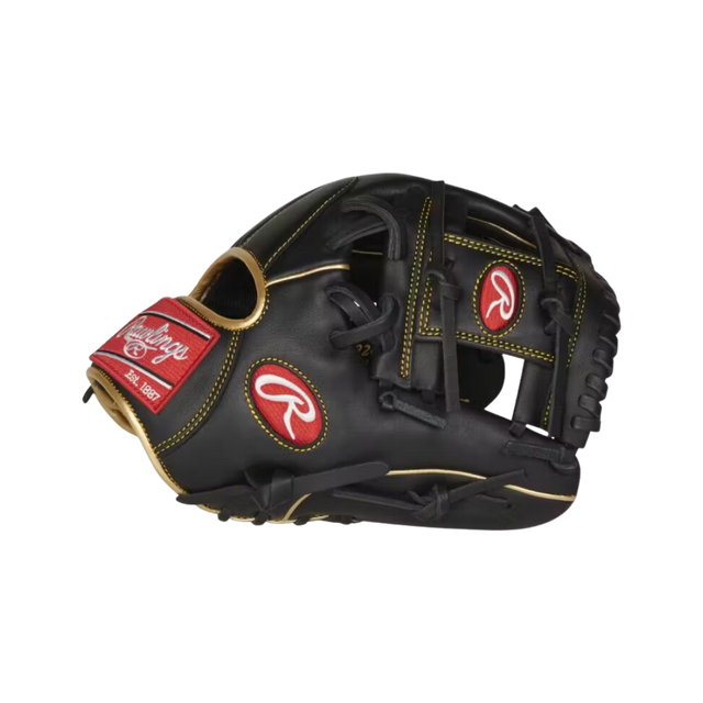 Rawlings R9 Infield Glove 11.5" - Deportes Salvador Colom