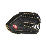 Rawlings R9 Outfield Glove 12.75'' - Deportes Salvador Colom