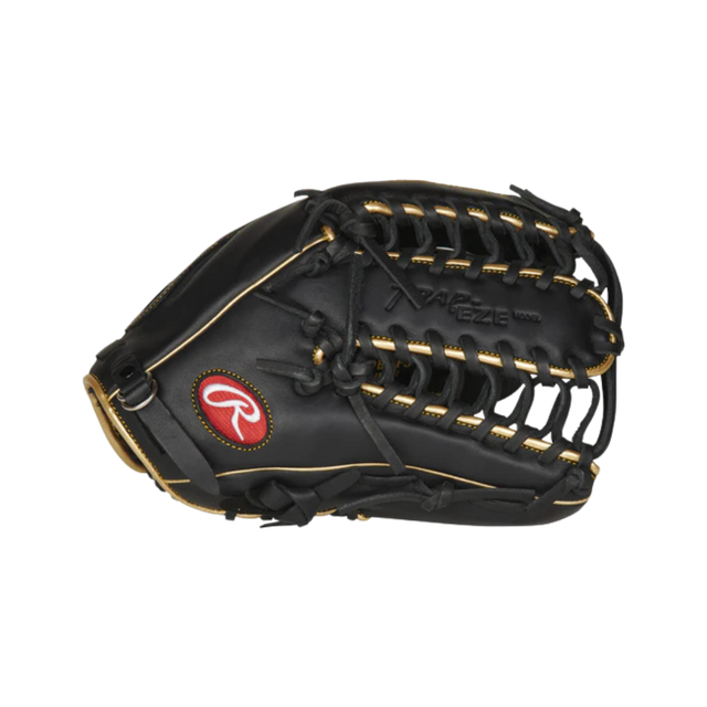 Rawlings R9 Outfield Glove 12.75'' - Deportes Salvador Colom