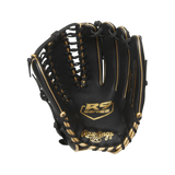 Rawlings R9 Outfield Glove 12.75'' - Deportes Salvador Colom