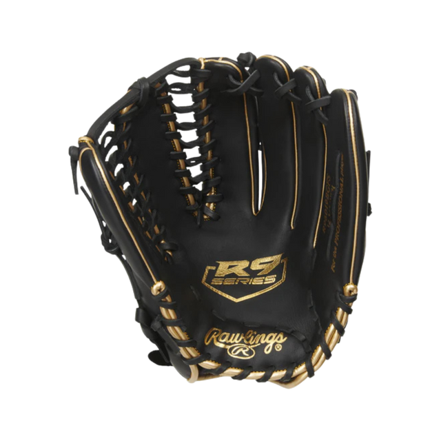 Rawlings R9 Outfield Glove 12.75'' - Deportes Salvador Colom