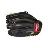 Rawlings R9 Outfield Glove 12.75'' - Deportes Salvador Colom