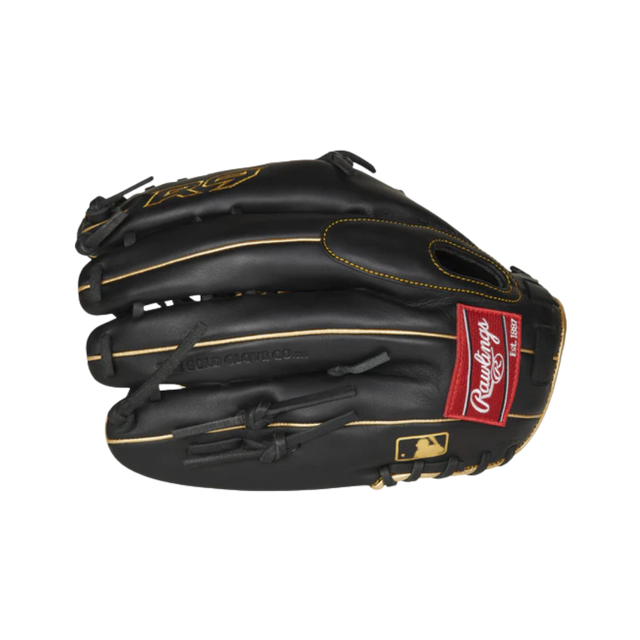 Rawlings R9 Outfield Glove 12.75'' - Deportes Salvador Colom