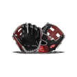 Rawlings R9 Training Glove 9.5'' - Deportes Salvador Colom