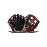 Rawlings R9 Training Glove 9.5'' - Deportes Salvador Colom