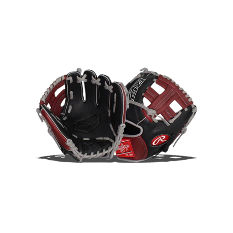 Rawlings R9 Training Glove 9.5'' - Deportes Salvador Colom