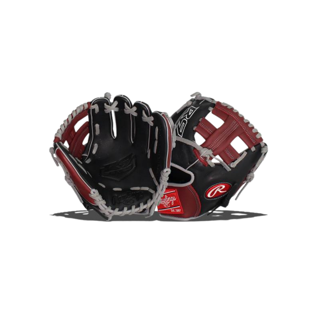 Rawlings R9 Training Glove 9.5'' - Deportes Salvador Colom