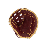 Rawlings Sandlot Glove 11.5" - Deportes Salvador Colom