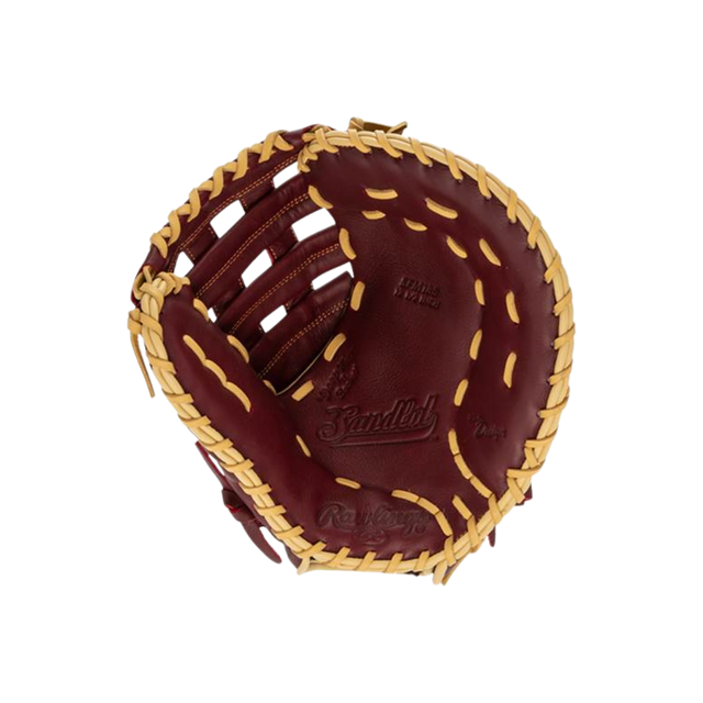 Rawlings Sandlot Glove 11.5" - Deportes Salvador Colom