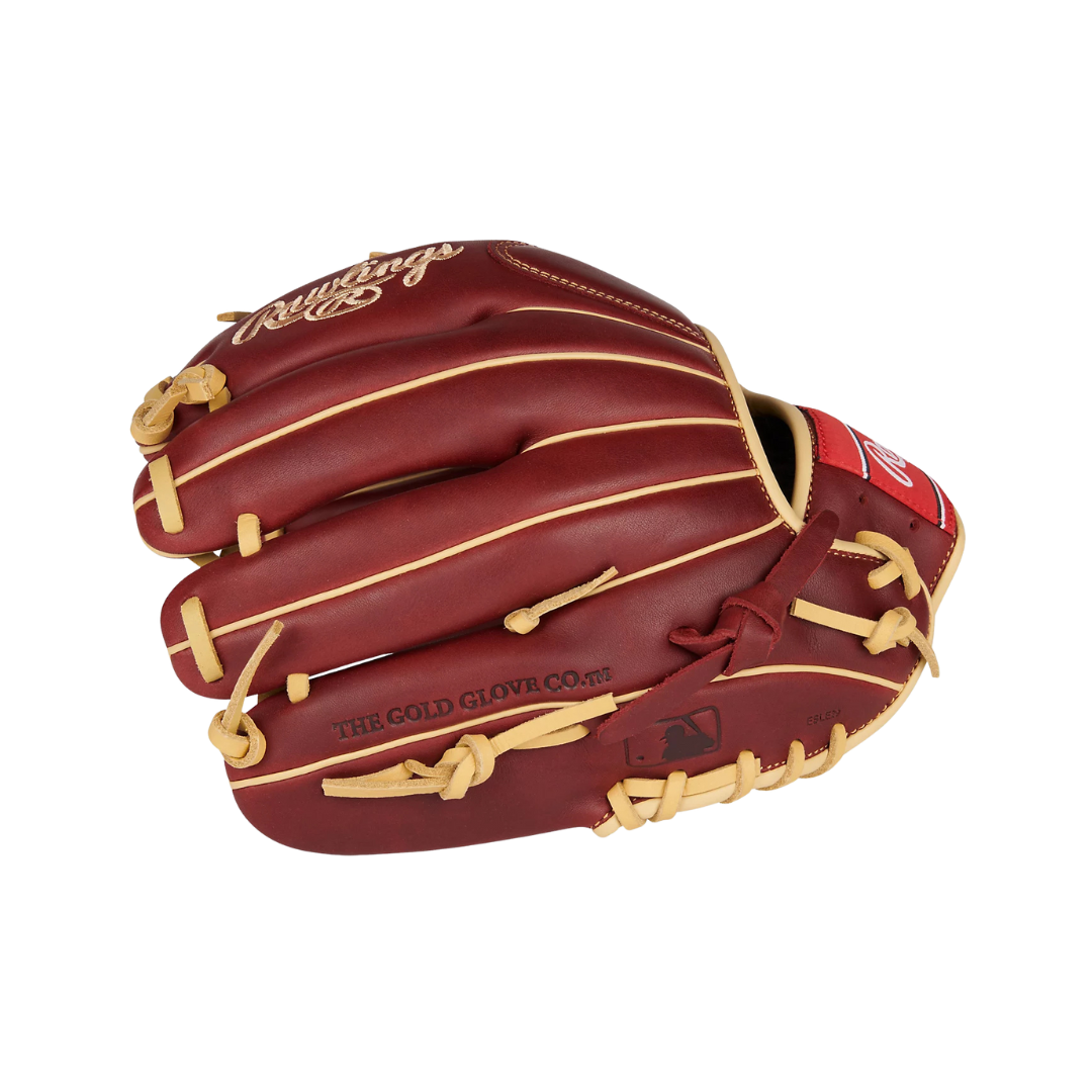 Image of Rawlings Sandlot Glove 11.5