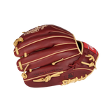 Rawlings Sandlot Glove 11.5" - Deportes Salvador Colom