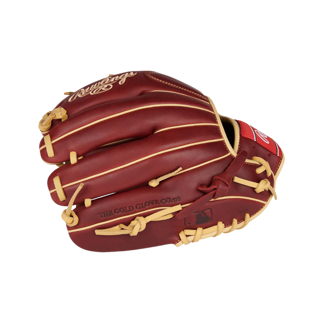 Rawlings Sandlot Glove 11.5" - Deportes Salvador Colom