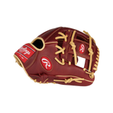 Rawlings Sandlot Glove 11.75" - Deportes Salvador Colom