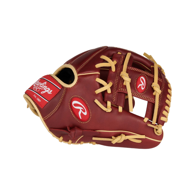 Rawlings Sandlot Glove 11.75" - Deportes Salvador Colom