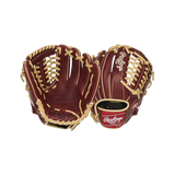 Rawlings Sandlot Glove 11.75" - Deportes Salvador Colom