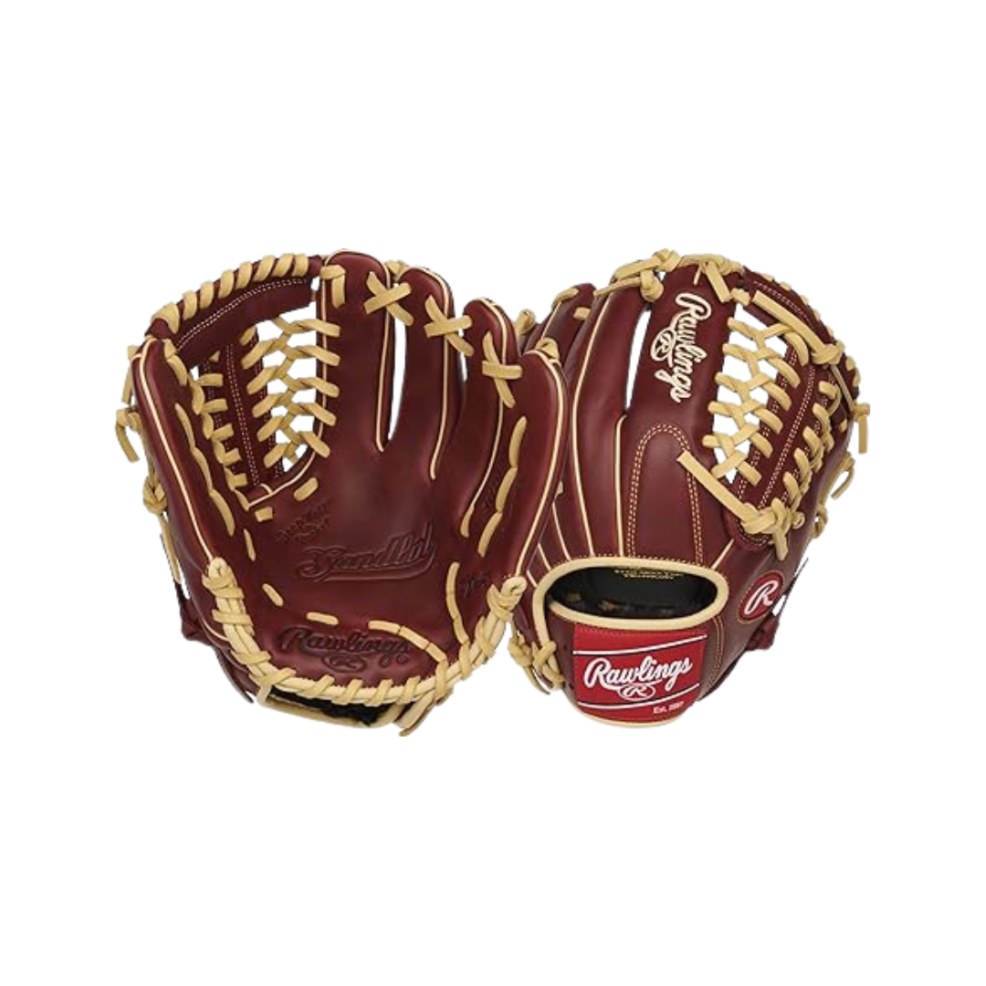 Rawlings Sandlot Glove 11.75" - Deportes Salvador Colom