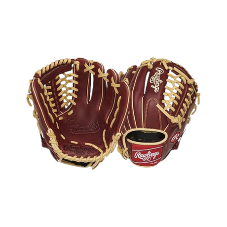 Rawlings Sandlot Glove 11.75" - Deportes Salvador Colom