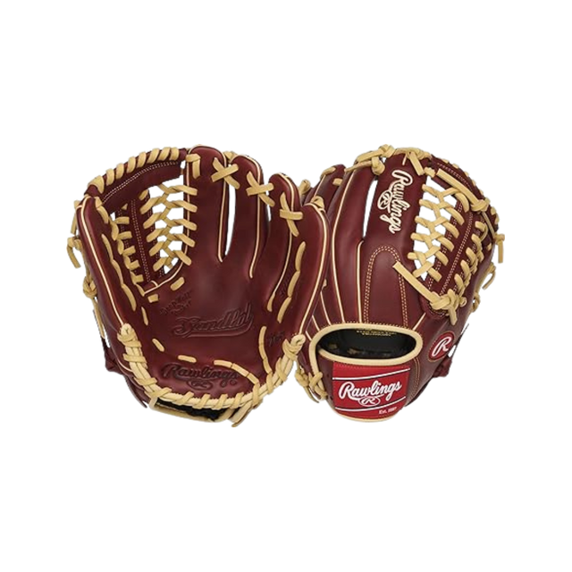 Rawlings Sandlot Glove 11.75" - Deportes Salvador Colom