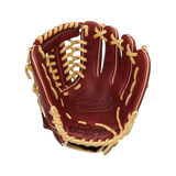 Rawlings Sandlot Glove 11.75" - Deportes Salvador Colom