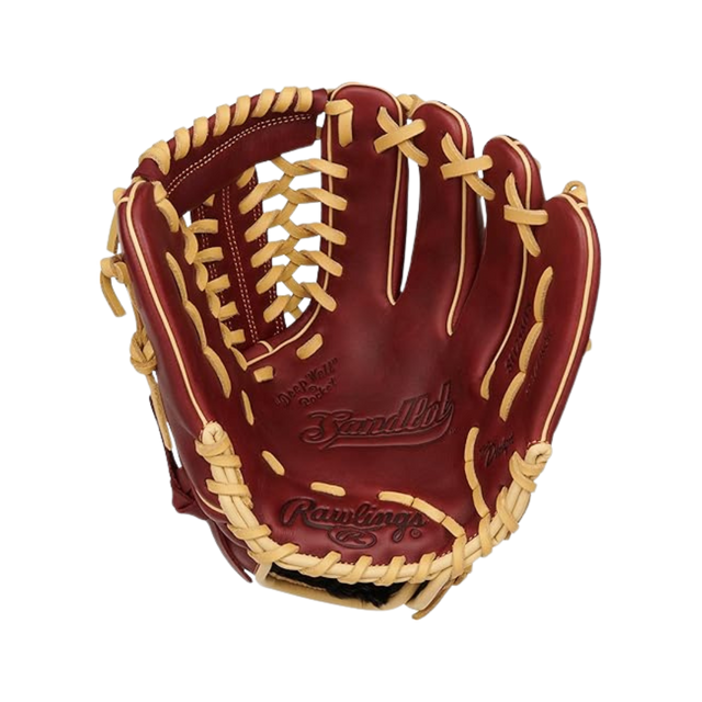 Rawlings Sandlot Glove 11.75" - Deportes Salvador Colom