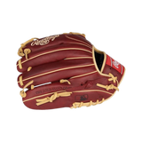 Rawlings Sandlot Glove 11.75" - Deportes Salvador Colom