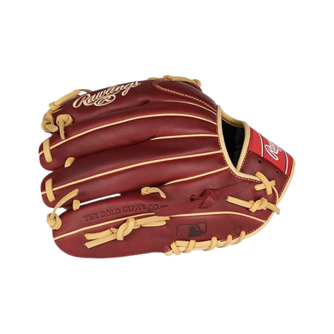 Rawlings Sandlot Glove 11.75" - Deportes Salvador Colom