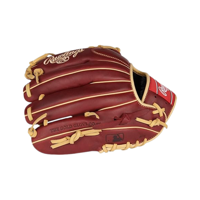 Rawlings Sandlot Glove 11.75" - Deportes Salvador Colom