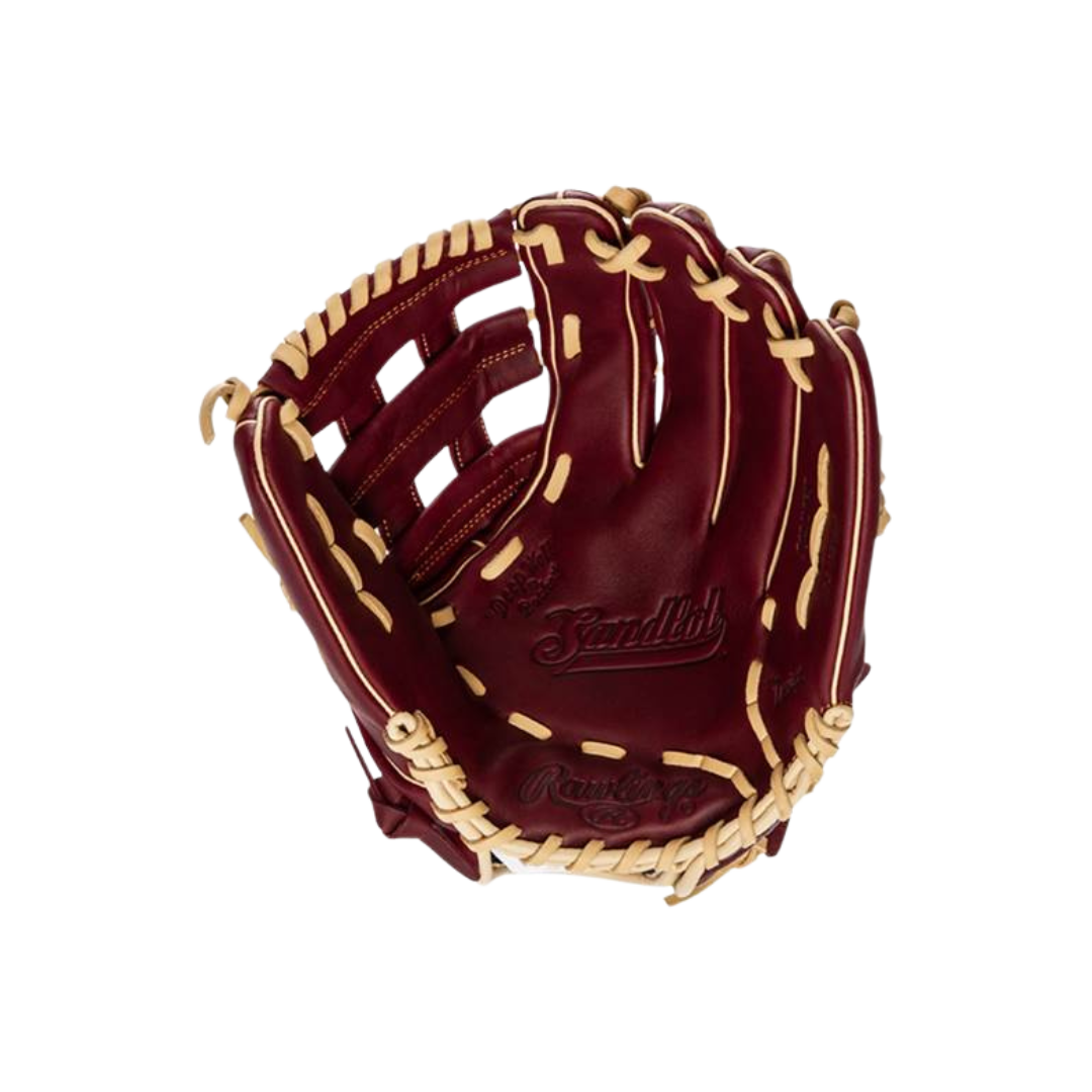 Rawlings Sandlot Glove 12.75" - Deportes Salvador Colom