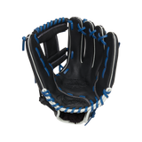 Rawlings SPL BO Bichette Infield Glove 11.5'' - Deportes Salvador Colom