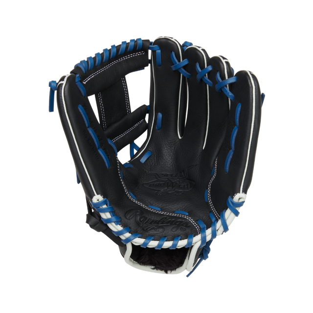 Rawlings SPL BO Bichette Infield Glove 11.5'' - Deportes Salvador Colom