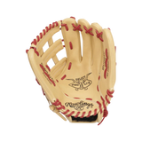 Rawlings SPL Bryce Harper Youth Glove 12" - Deportes Salvador Colom