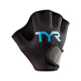 AQUATIC RESISTANCE GLOVES - Deportes Salvador Colom