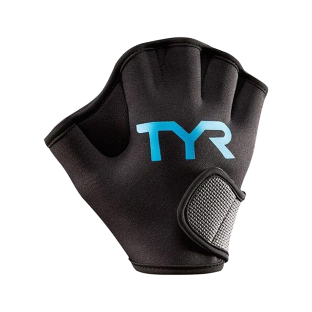 AQUATIC RESISTANCE GLOVES - Deportes Salvador Colom