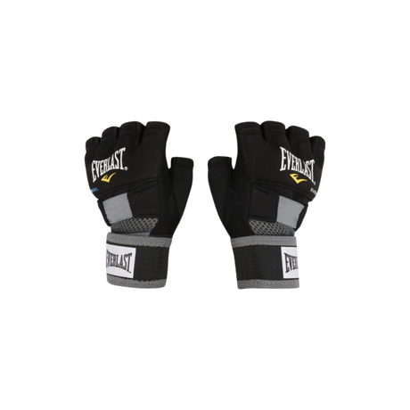 EVERGEL HAND WRAPS - Deportes Salvador Colom