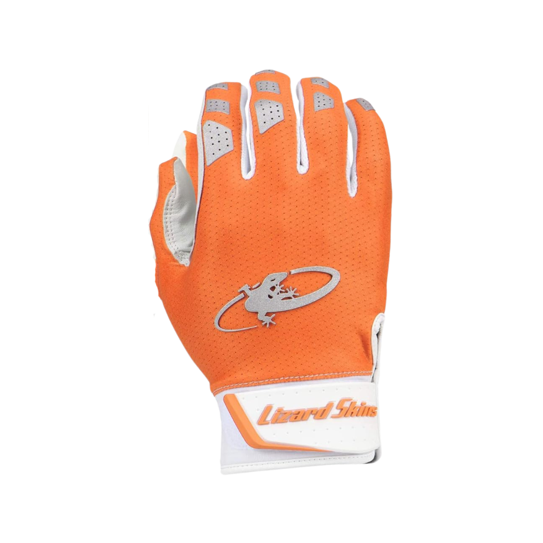 Lizard Skins Youth Komodo V2 Batting Glove - Deportes Salvador Colom