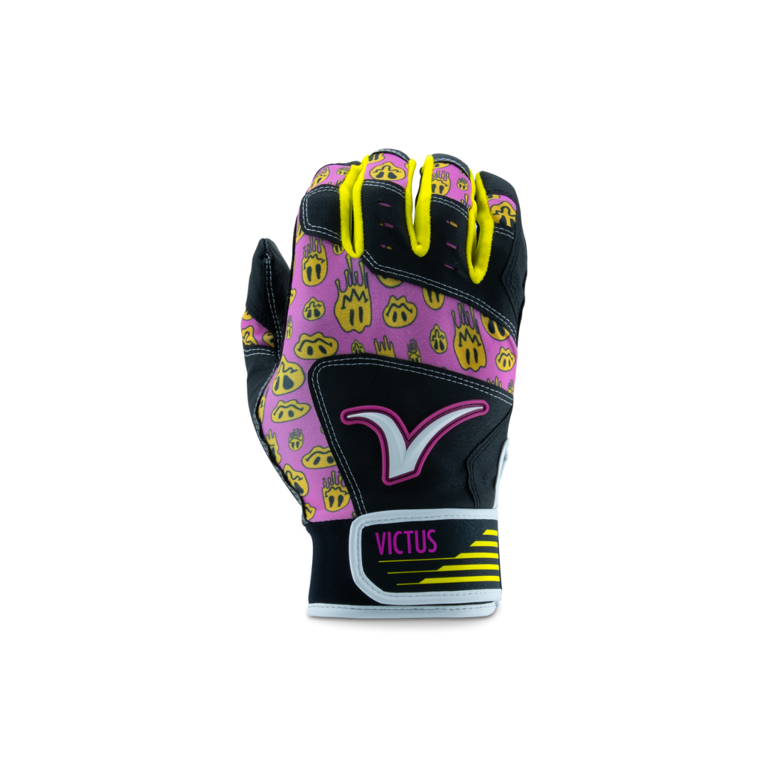 Victus Youth Mog Bat Gloves - Deportes Salvador Colom