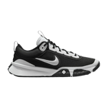 Nike Air Diamond Varsity Turf (Black/White) - Deportes Salvador Colom