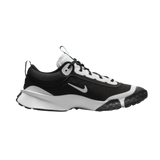 Nike Air Diamond Varsity Turf (Black/White) - Deportes Salvador Colom