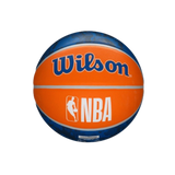 NBA NY KNICKS TIEDYE BASKETBALL #7 - Deportes Salvador Colom