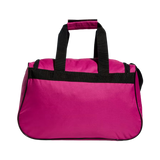 PINK DIABLO DUFFLE BAG - Deportes Salvador Colom