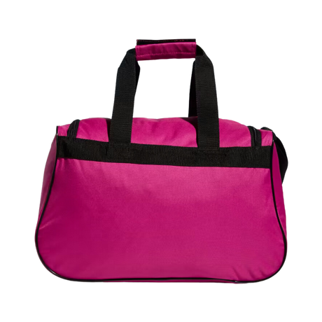 PINK DIABLO DUFFLE BAG - Deportes Salvador Colom